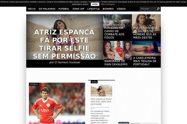 Site using Popular Posts Tabbed Widget for Jetpack plugin