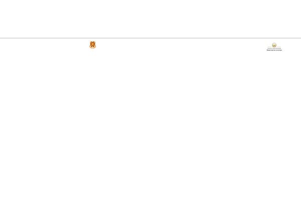 Site using Connect-polylang-elementor plugin