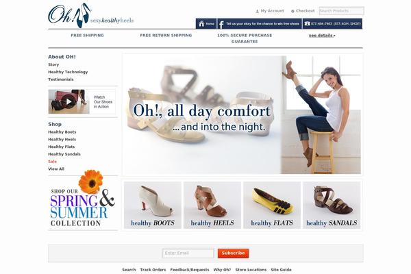 Site using Email Subscription plugin