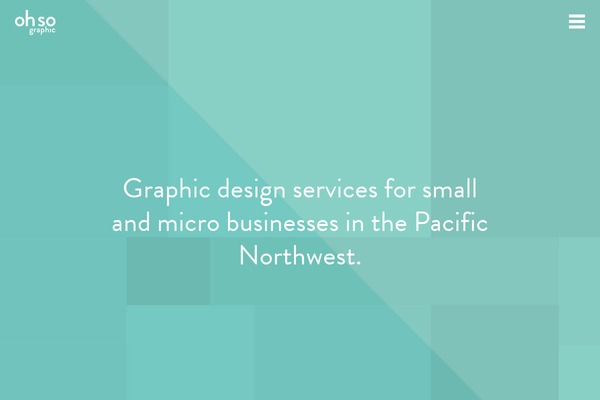 Themetrust-weston theme site design template sample