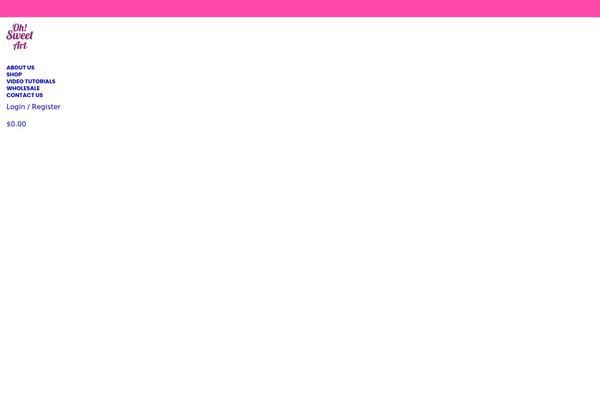 Site using Doofinder-for-woocommerce plugin