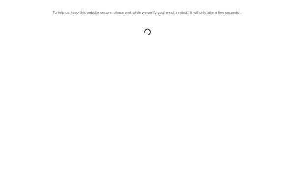 Jelly-bean theme site design template sample