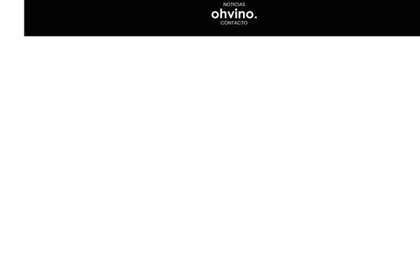 Site using Wplegalpages plugin