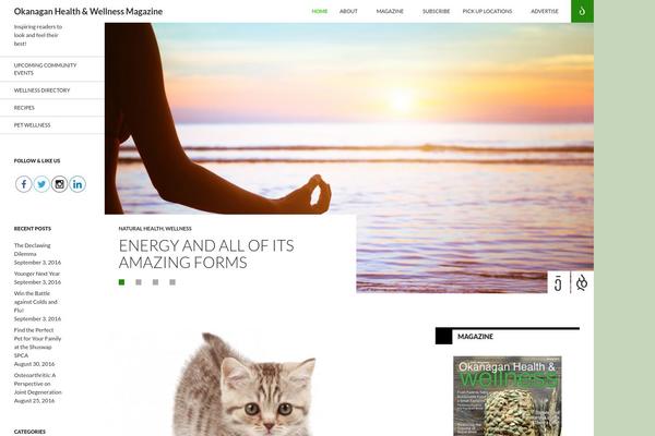 Site using Jetpack by WordPress.com plugin