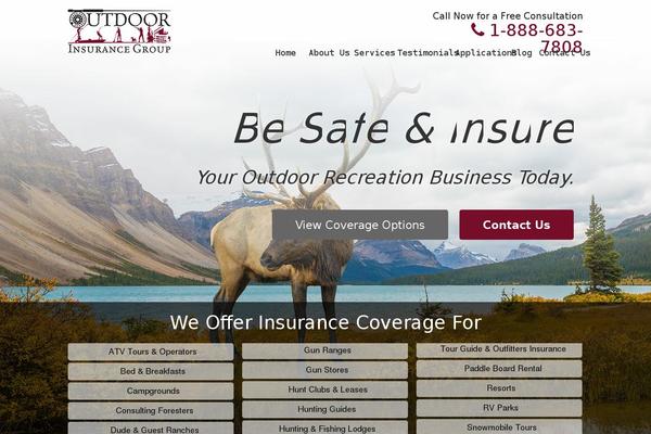 Site using jQuery Responsive Select Menu plugin