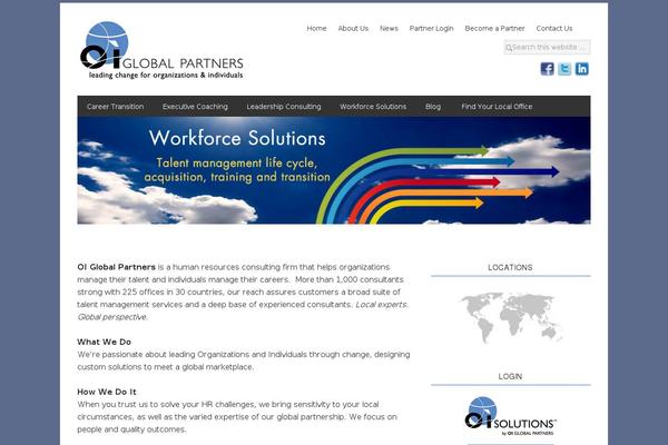Site using Video-Slider plugin