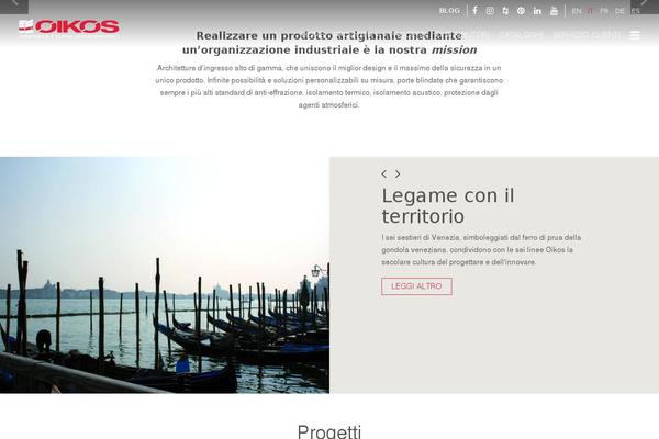 Site using Popup-notifier-for-contact-form-7 plugin