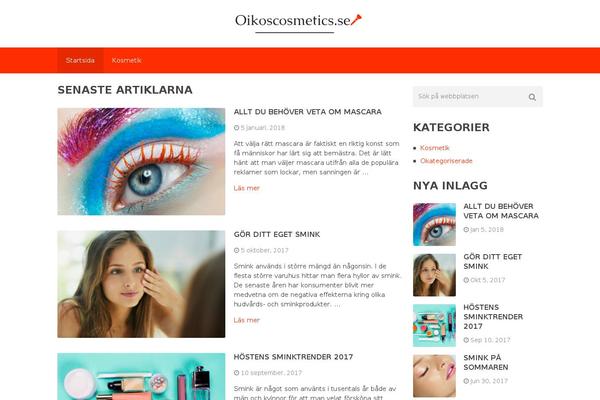 Best theme site design template sample