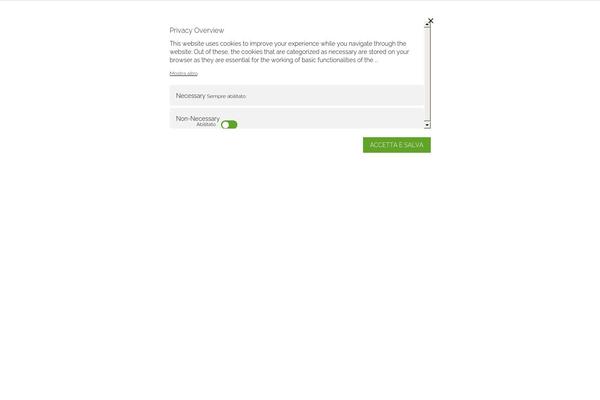 Site using qTranslate Cleanup and WPML Import plugin