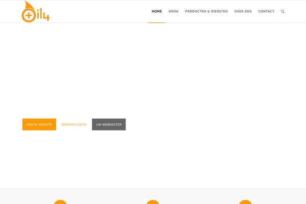 Site using Codestyling Localization plugin