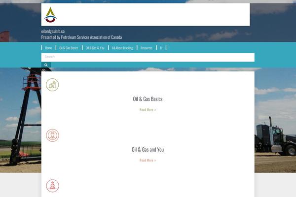 Base Theme theme site design template sample