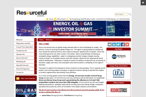 Site using Cookie Opt In plugin