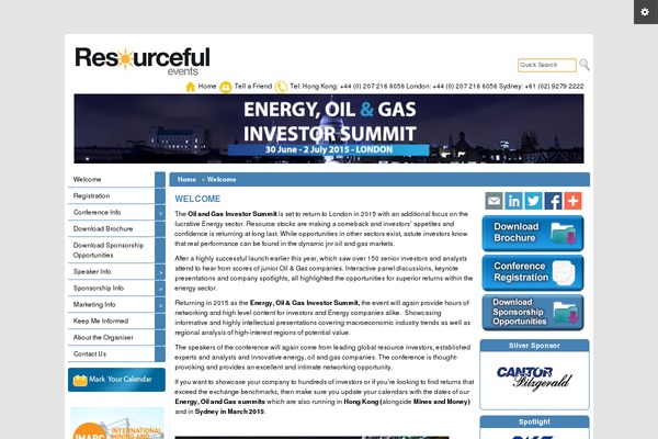 Site using Cookie Opt In plugin