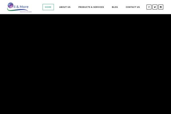Site using YITH WooCommerce Request A Quote plugin