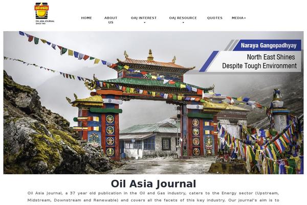 Site using Wd-mailchimp plugin