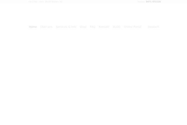 Site using YITH WooCommerce Request A Quote plugin