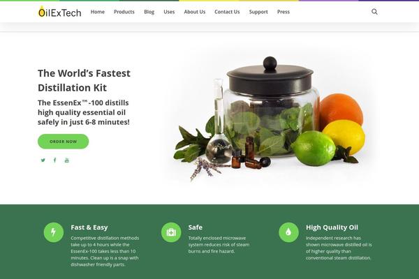 Site using iThemes Security (formerly Better WP Security) plugin