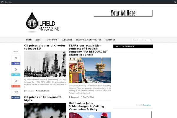 Legatus Theme theme site design template sample
