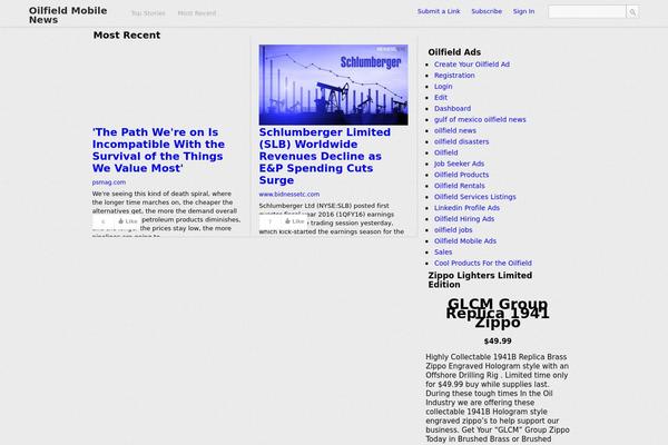 Site using Canvakala plugin