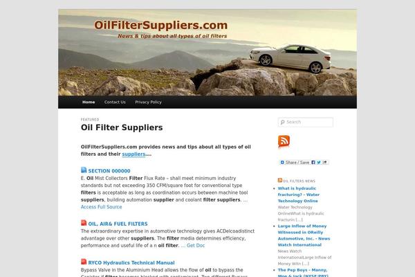Site using Covertcopytraffic-pro plugin