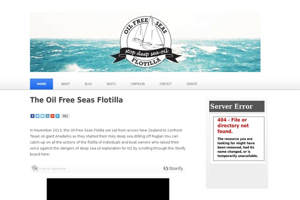 Silver Blue theme site design template sample
