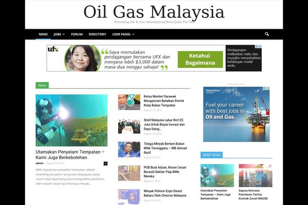 Site using Ht-knowledge-base plugin