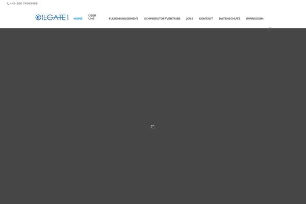 Site using Divi-den-on-demand plugin