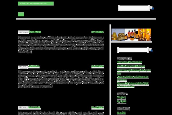 Europe theme site design template sample