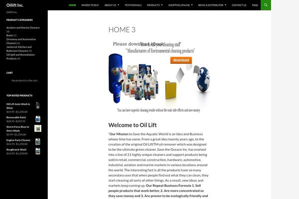 Site using Product-video-gallery-slider-for-woocommerce plugin