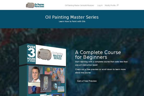 Site using s2Member Framework (Member Roles, Capabilities, Membership, PayPal Members) plugin