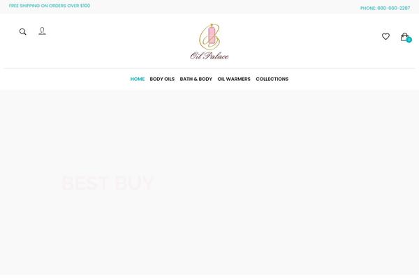 Site using Different-menus-in-different-pages plugin