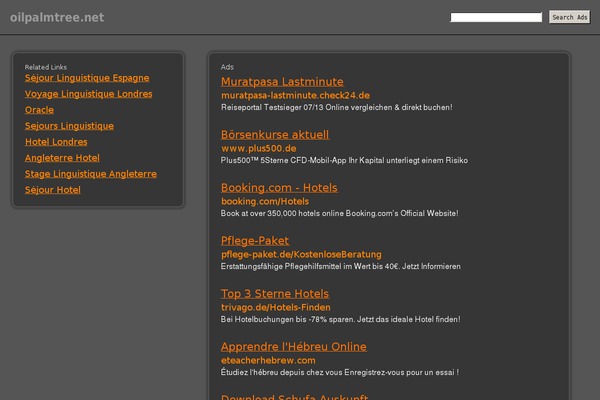 Peaceonearth theme site design template sample