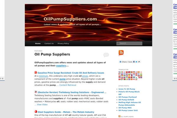 Site using Covertcopytraffic-pro plugin