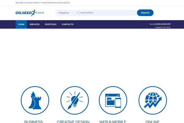 Site using Image-over-image-vc-extension plugin