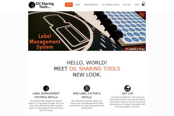Site using Woocommerce-gateway-paypal-express-checkout plugin