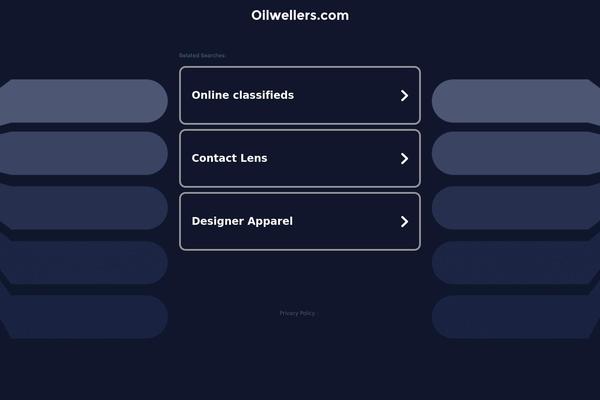 Site using Simple Security Firewall plugin