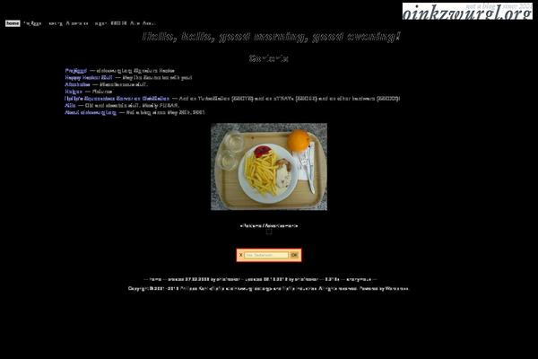 oinkzwurgl.org site used Flipflip15