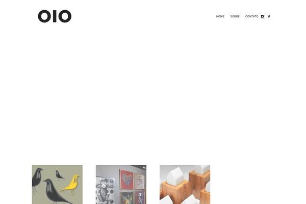 Site using Masks-form-fields plugin