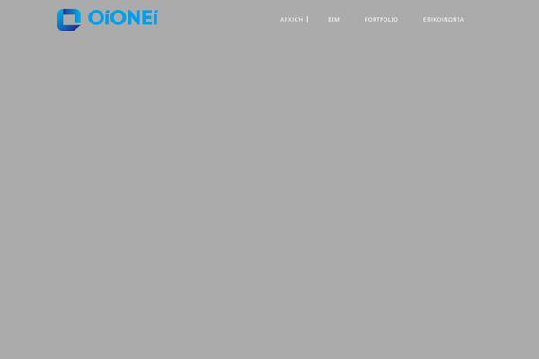 Site using Qi-addons-for-elementor plugin