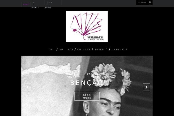 Site using Mixcloud Embed plugin
