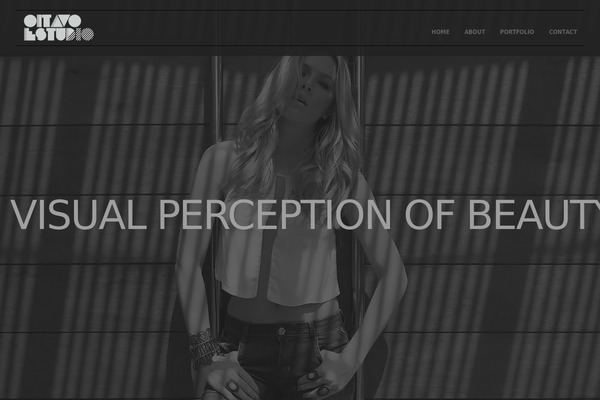 oitavoestudio.com.br site used Sphera