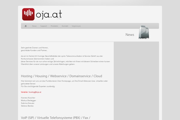 Site using Xc-woo-templates plugin