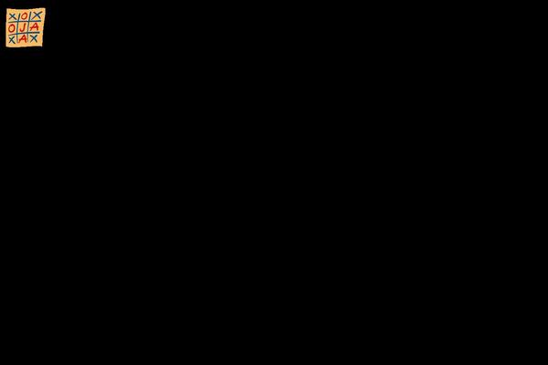 Site using Searchwp plugin