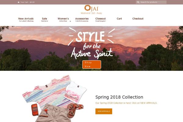 Site using Wp-media-folder plugin