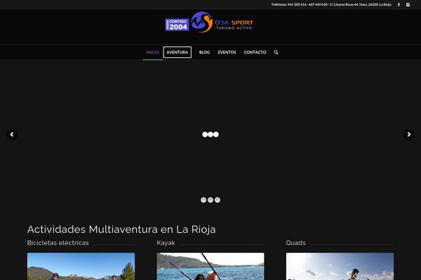 Site using Wss-company-whatsapp-sharing-button plugin