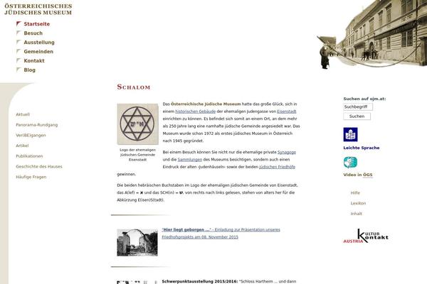Wp_premium theme site design template sample