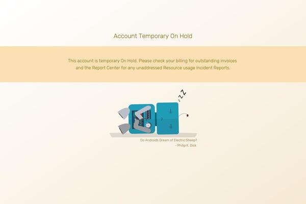 Site using Contact Form 7 Star Rating with font Awesome plugin