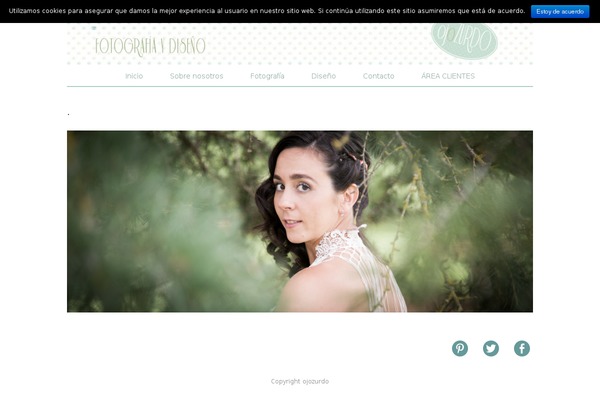 Site using Tatsu plugin