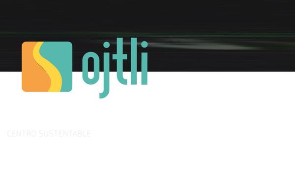 Site using Custom-fonts plugin