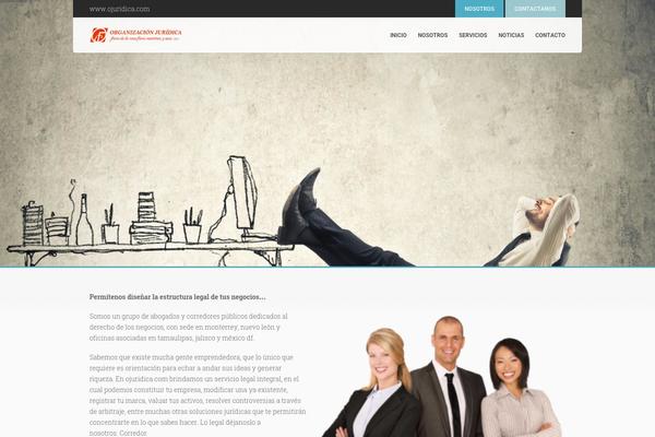 Site using Event-registration-imithemes plugin